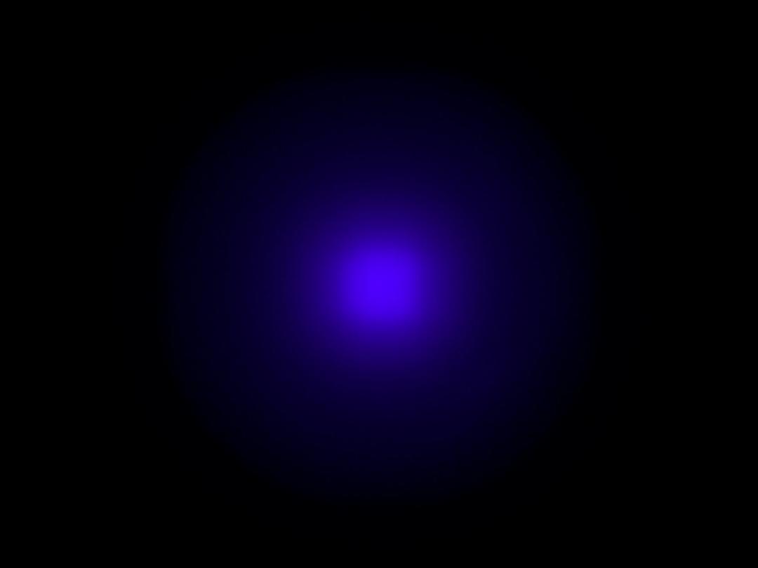 Carclo Optics - 12814  Luminus_SST-10_B_B90 - spot image