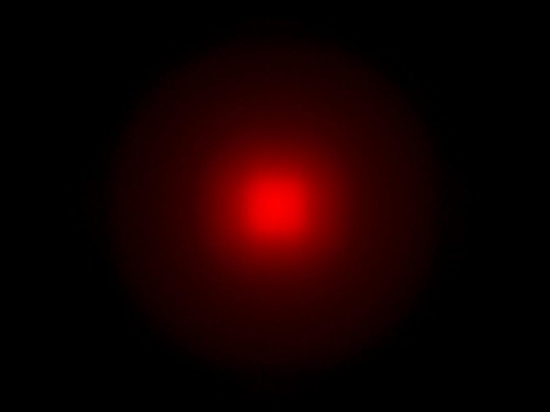Carclo Optics - 12814 Luminus_SST-10_DR_B90 - Spot Image