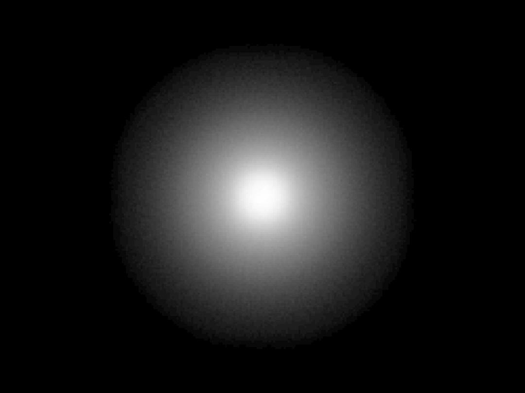 Carclo Optics – 12814 - Luxeon_SST_20_W_spot-image