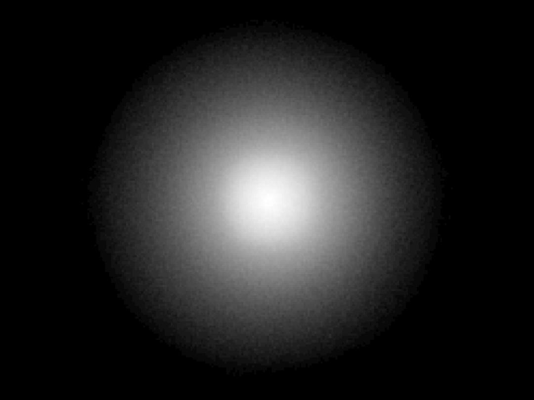Carclo Optics – 12814 - Luxeon_SST_40_W_spot-image