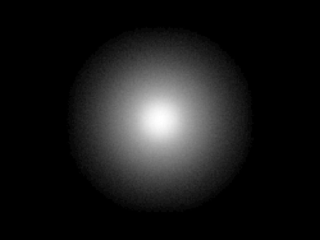 Carclo Optics – 12814 – Luxeon_3030_HE_Plus_spot-image