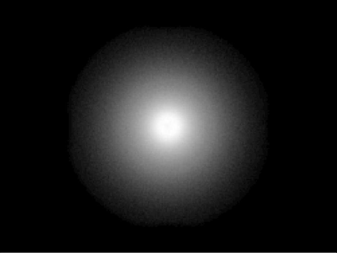 Carclo Optics 12814 Spot Image Luxeon CZ 5M CW