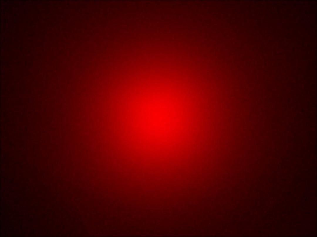 Carclo Optics – 12814 Lumileds Luxeon SunPlus 20 Line – Deep Red - Spot Image 