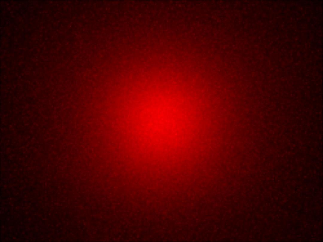 Carclo Optics – 12814 Lumileds Luxeon SunPlus 20 Line – Far Red - Spot Image 