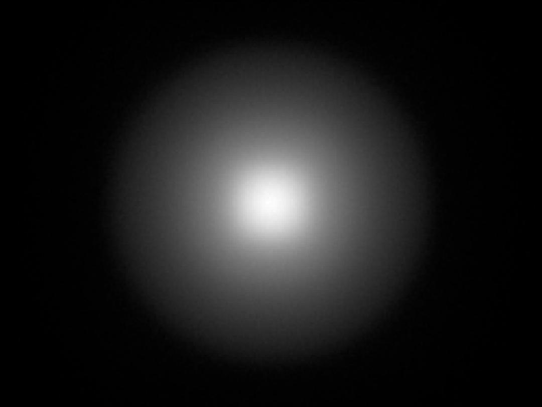 Carclo Optics – 12814 Nichia NVSW 219F White - Spot Image 
