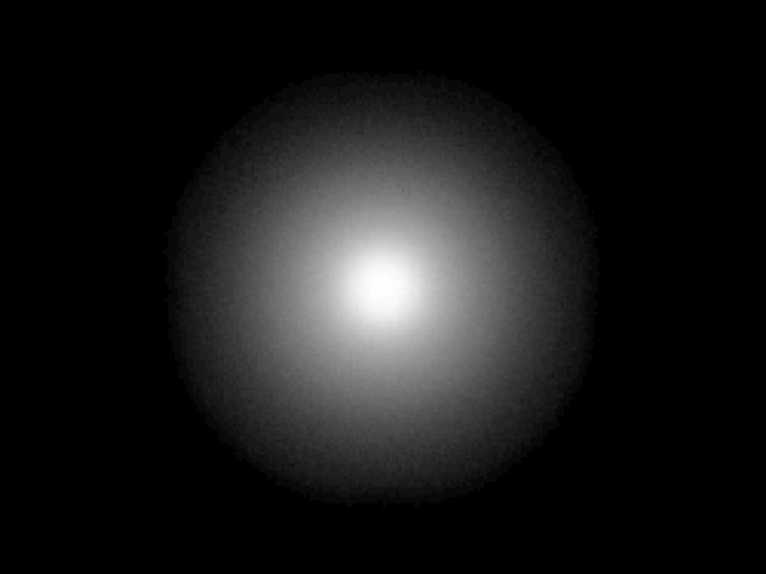 Carclo Optics 12814 Spot Image Osram Osconiq C2424