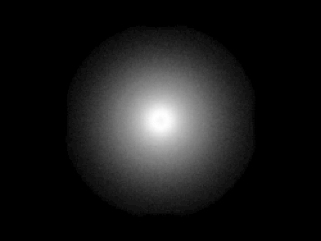 Carclo Optics – 12814 – Osram_Oslon_Boost_KW_CELMM1_TG_spot-image