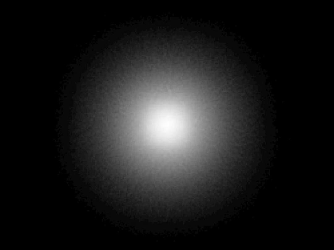 Carclo Optics 12814 Spot Image Osram Osconiq P3737