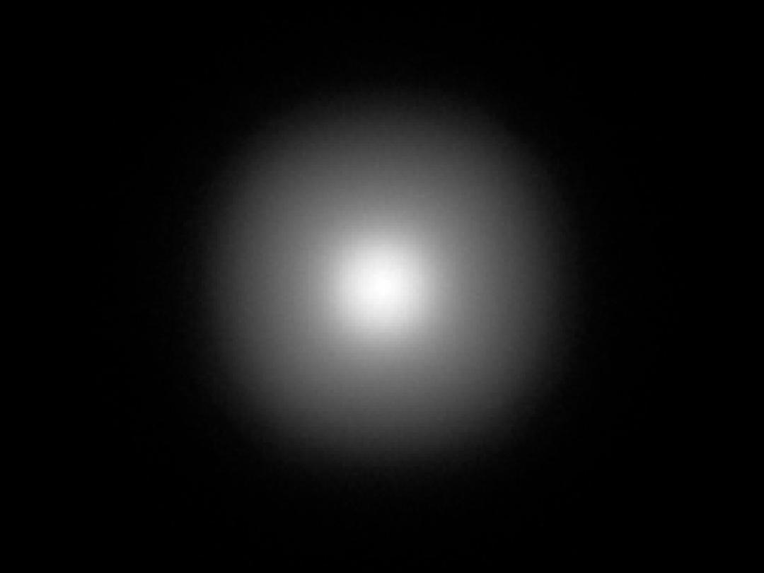 Carclo Optics – 12814 Samsung_3535_LH351H-B_White - Spot – image
