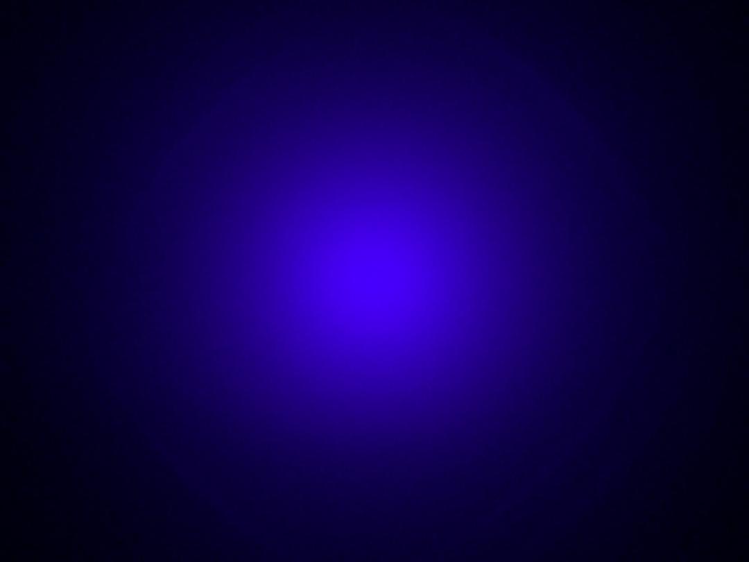 Carclo Optics – 12814 Samsung_3535_LH351H_B - Spot – image