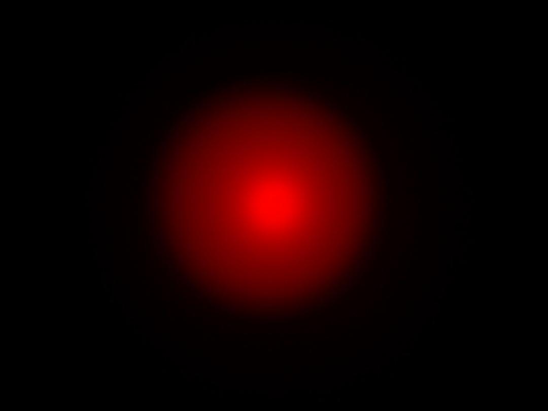 Carclo Optics – 12814 Samsung_3535_LH351H_R - Spot – image