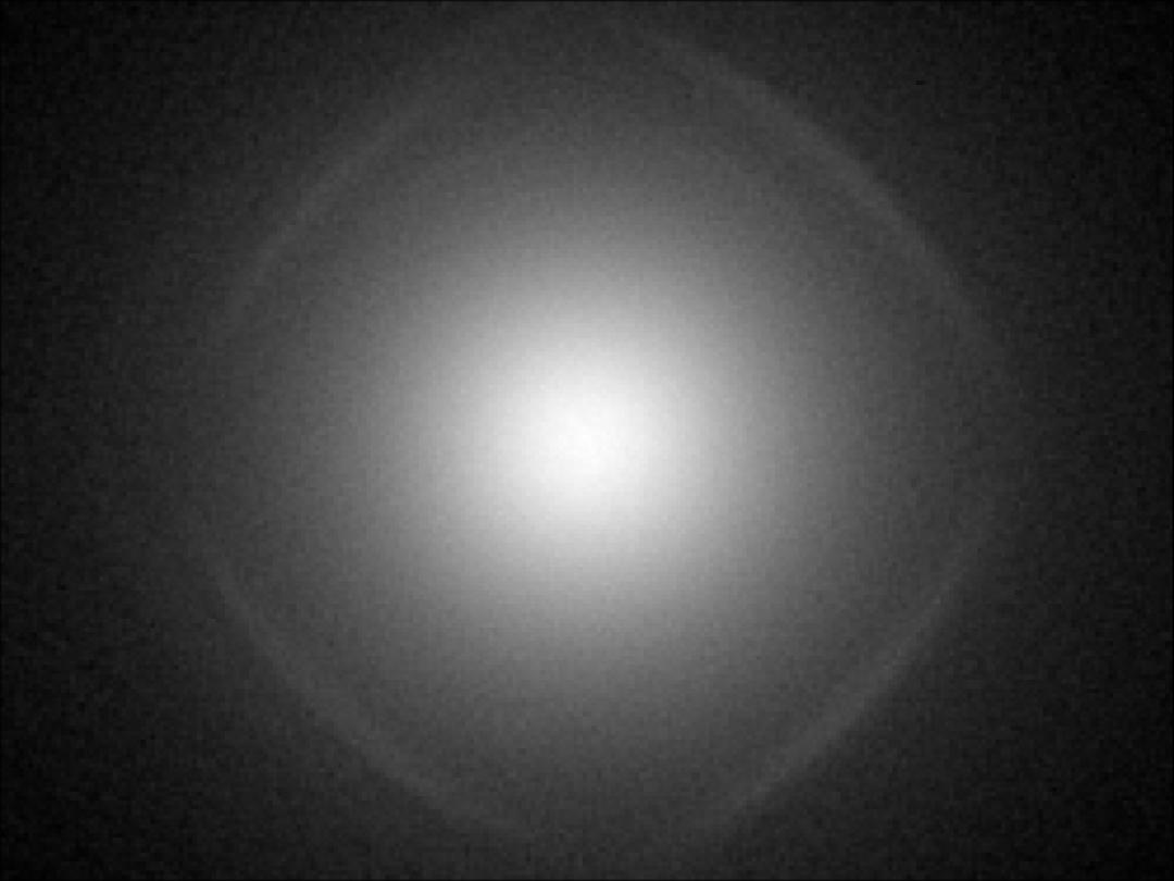 Carclo Optics – 12814 – Samsung_LH151B_spot-image