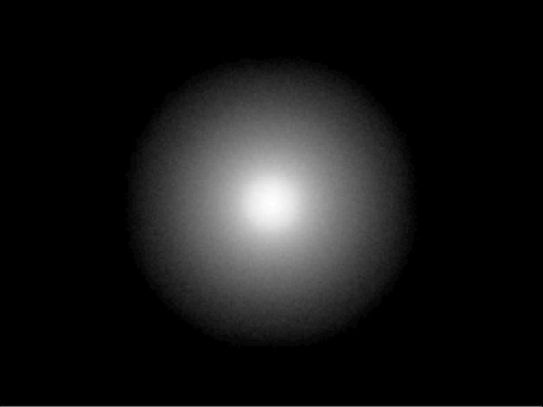 Carclo Optics -12814 Sport Image - Samsung LH181B 4000K