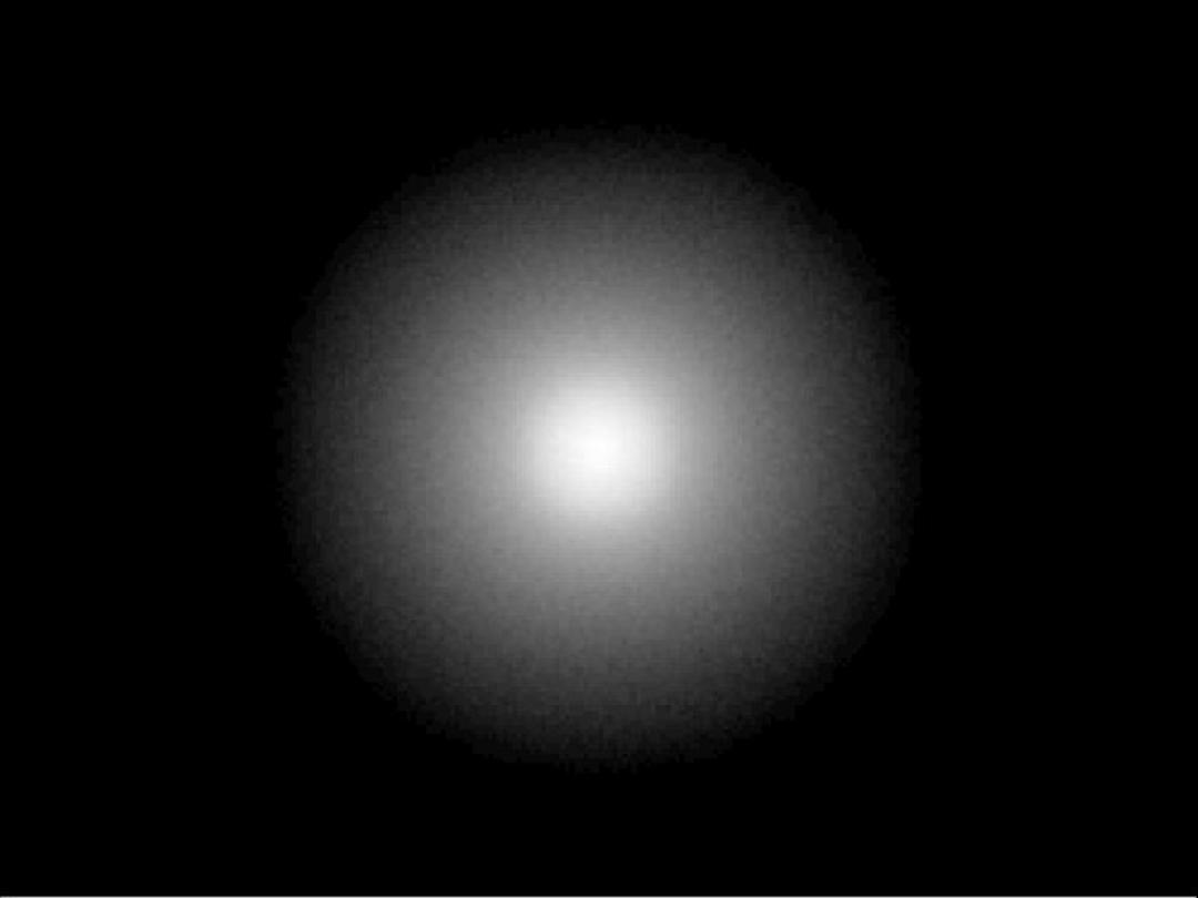 Carclo Optics - 12814 Spot Image Samsung LH231B 5000K