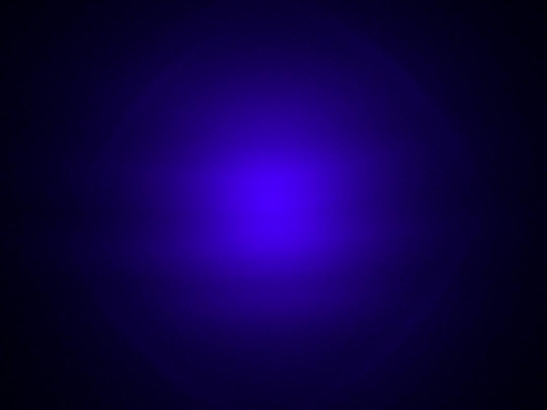 Carclo Optics – 12814 SSC (Seoul)_MidPower_3030_STB0C2PB Blue - Spot – image