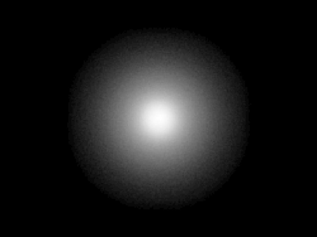 Carclo Optics - 12814 Bubble Spot Image Seoul Sunlike 3030