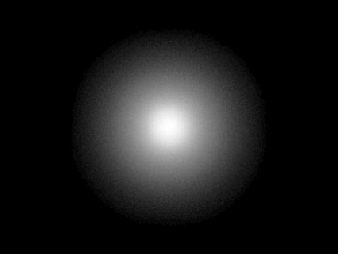 Carclo Optics - 10814 Spot Image STWS C2PB-E0