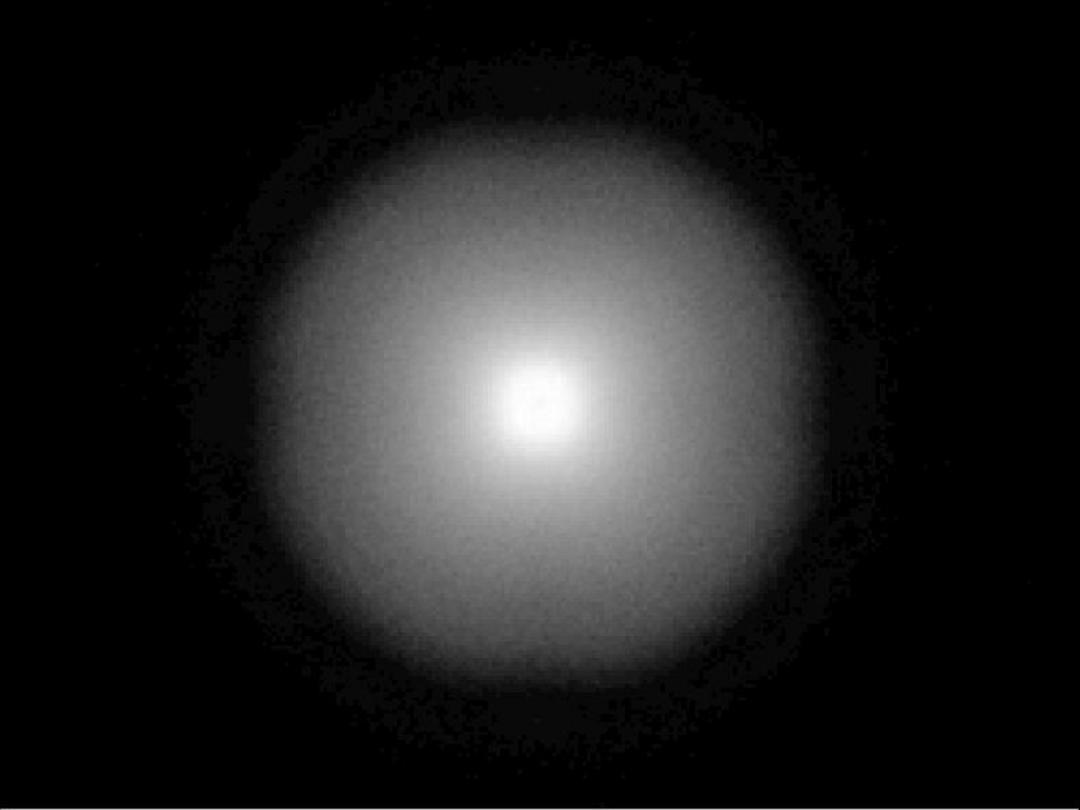 Carclo Optics -12814 Spot Image - Seoul Z8Y11