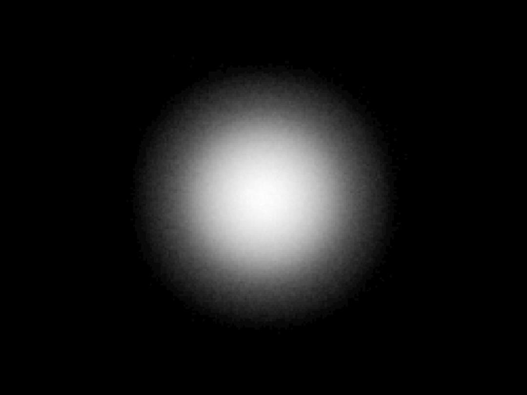 Carclo Optics - 12815 Spot Image Cree JR5050 36V White