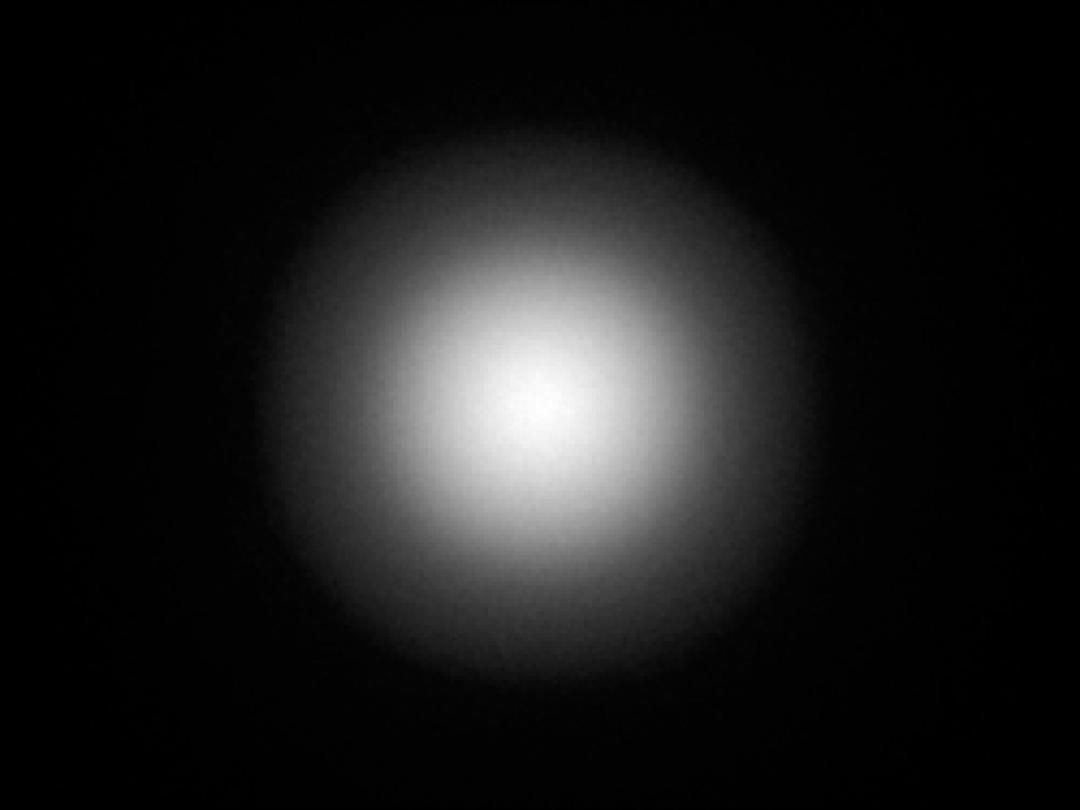  optic-12815-Cree_XHP50.3 HI-spot-image.jpg