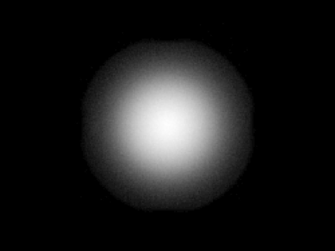 Carclo Optics - 12815 Spot Image Lumileds Luxeon Rubix White