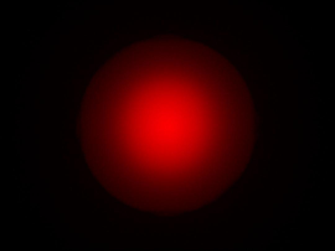 Carclo Optics – 12815 Luminus_SST-10_DR_B130- Spot - image