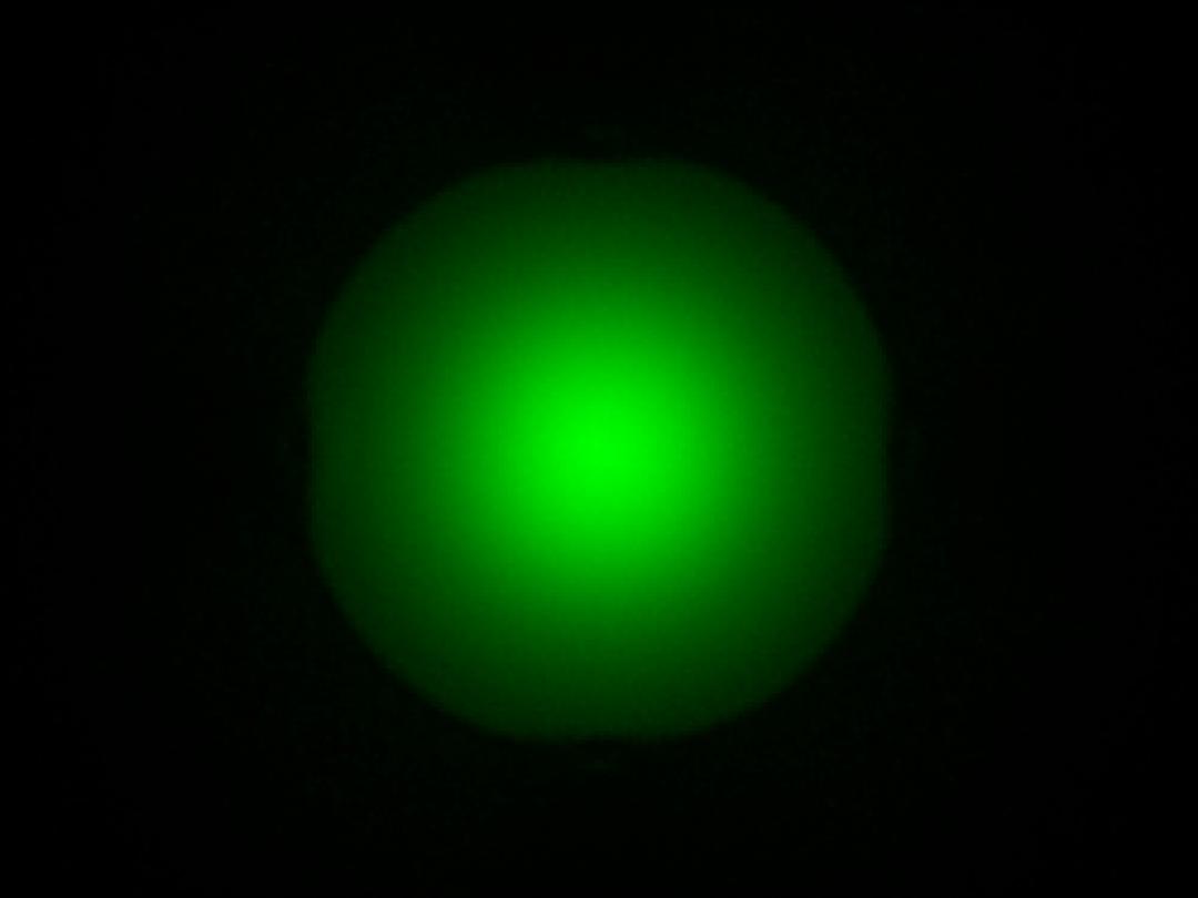Carclo Optics - 12815 Luminus_SST-10_G_B130 - spot - image