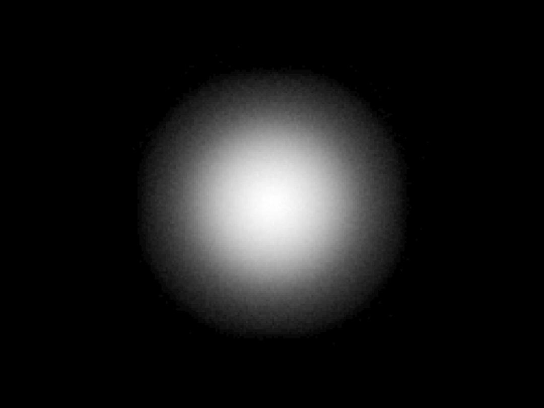 Carclo Optics – 12815 – Luxeon_3030_HE_Plus_spot-image