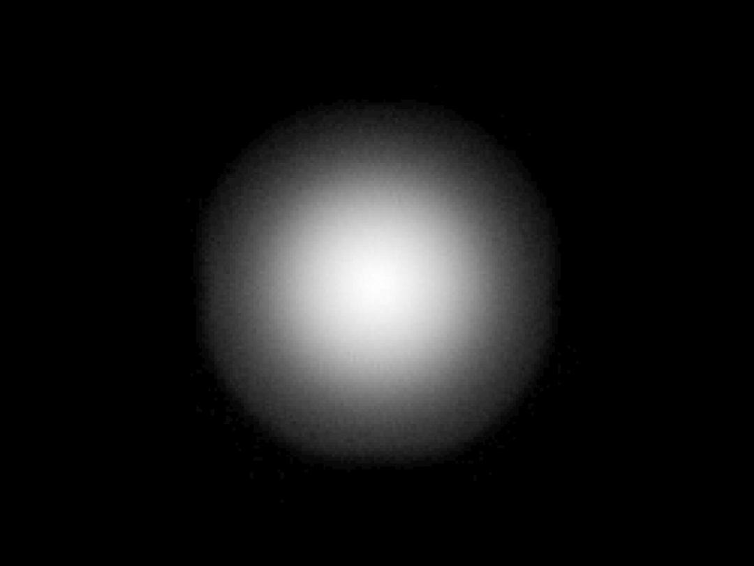 Carclo Optics - 12815 Spot Image OSCONIQ C2424