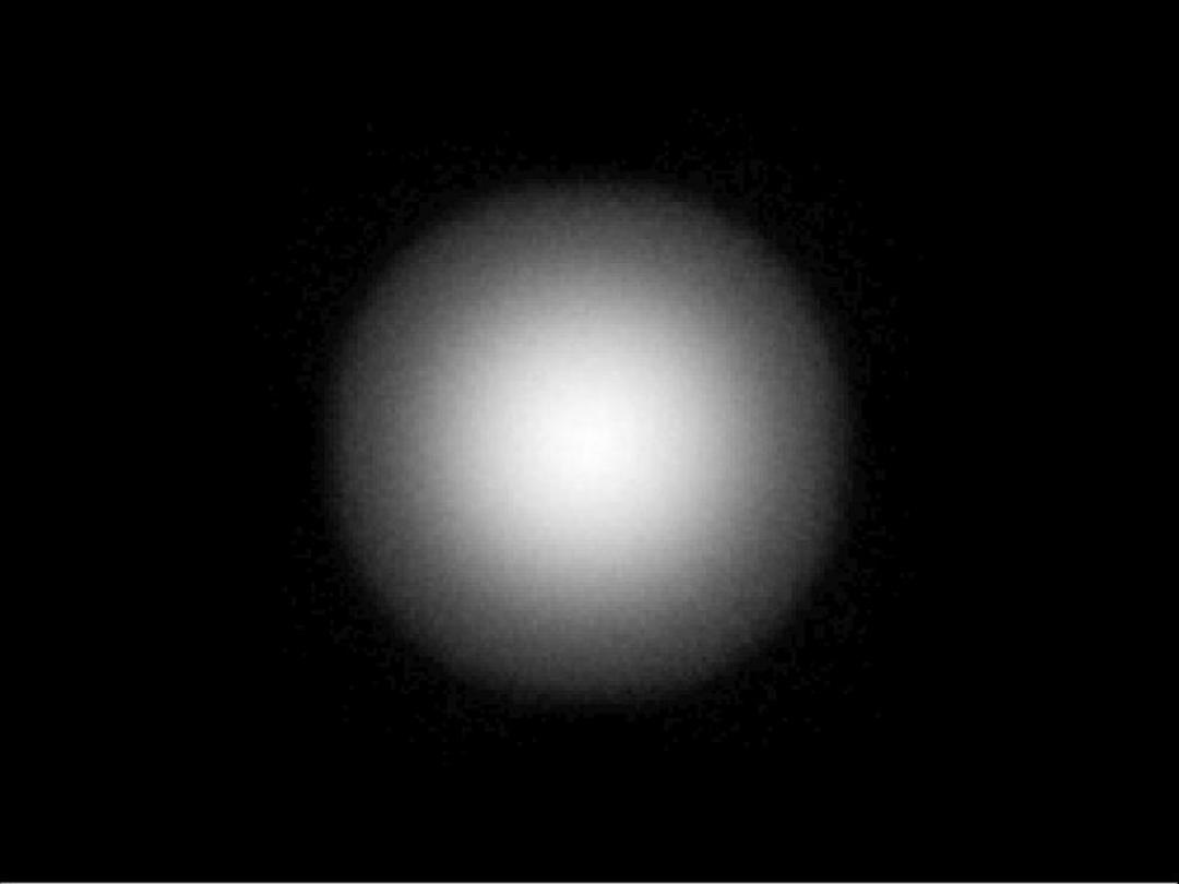Carclo Optics -12815 Spot Image - Samsung LH231B 5000KL
