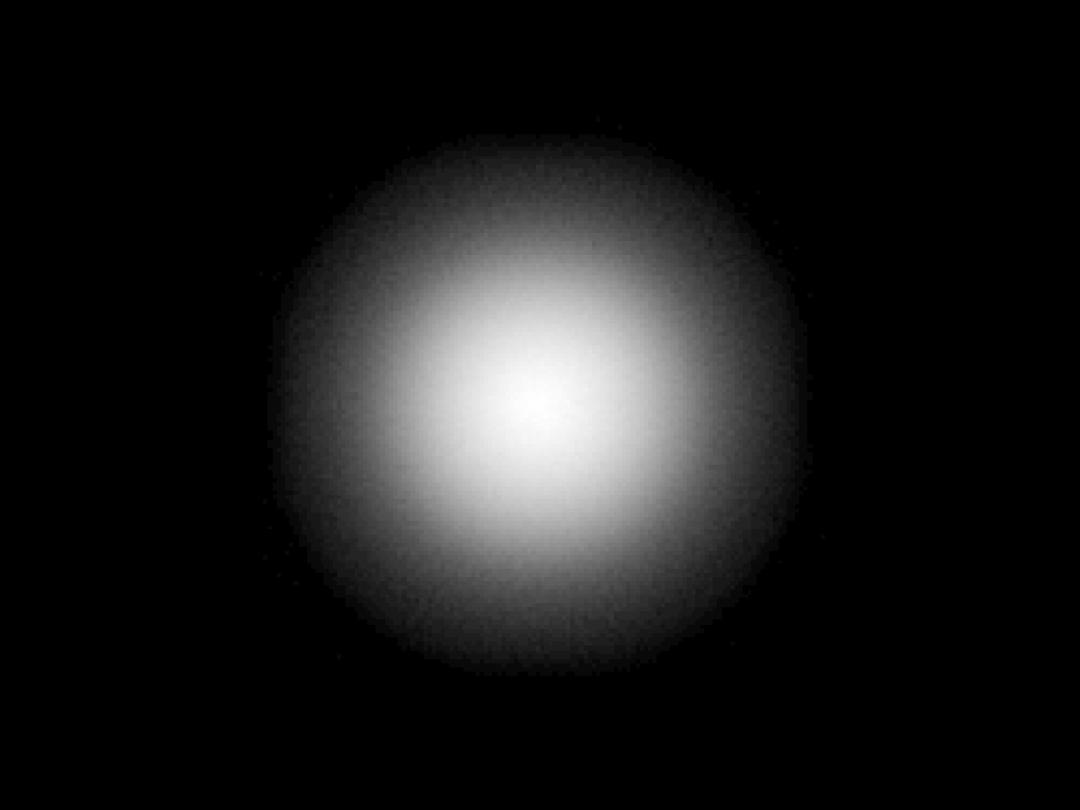 Carclo Optics - 12815 Spot Image Seoul STW8 C2SB-NT