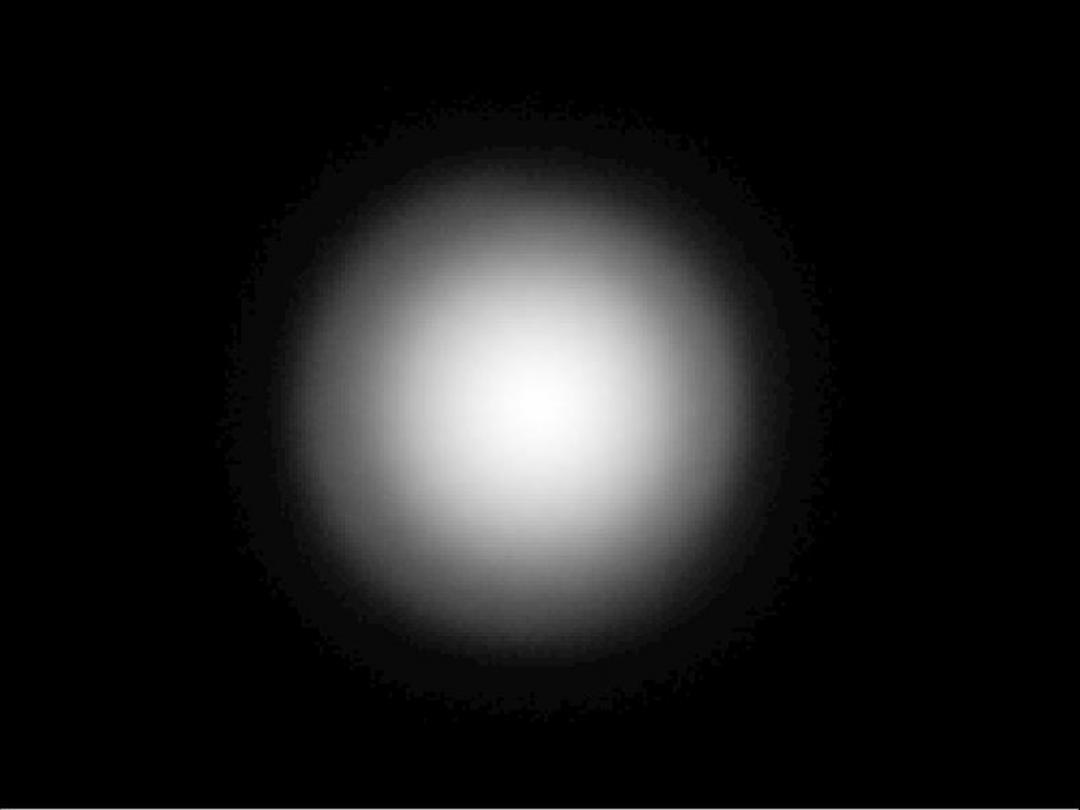 Carclo Optics 12816 Spot Image FastFlex_LED_2x2_730_DA_G4