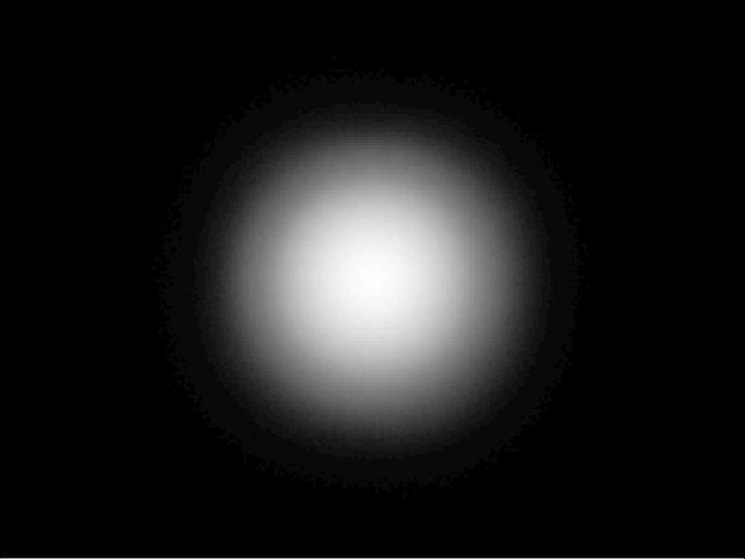 Carclo Optics 12816 Spot Image FastFlex_LED_2x4_730_DA_G4
