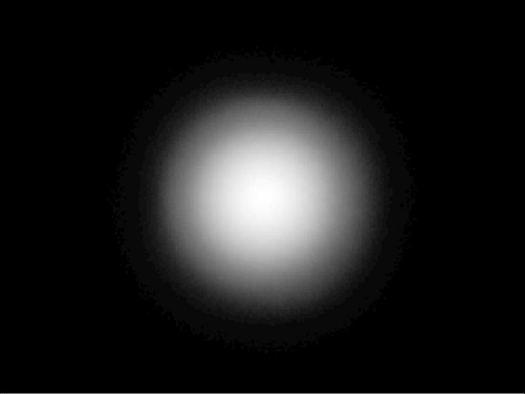 Carclo Optics 12816 Spot Image FastFlex_LED_2x6_730_DA_G4