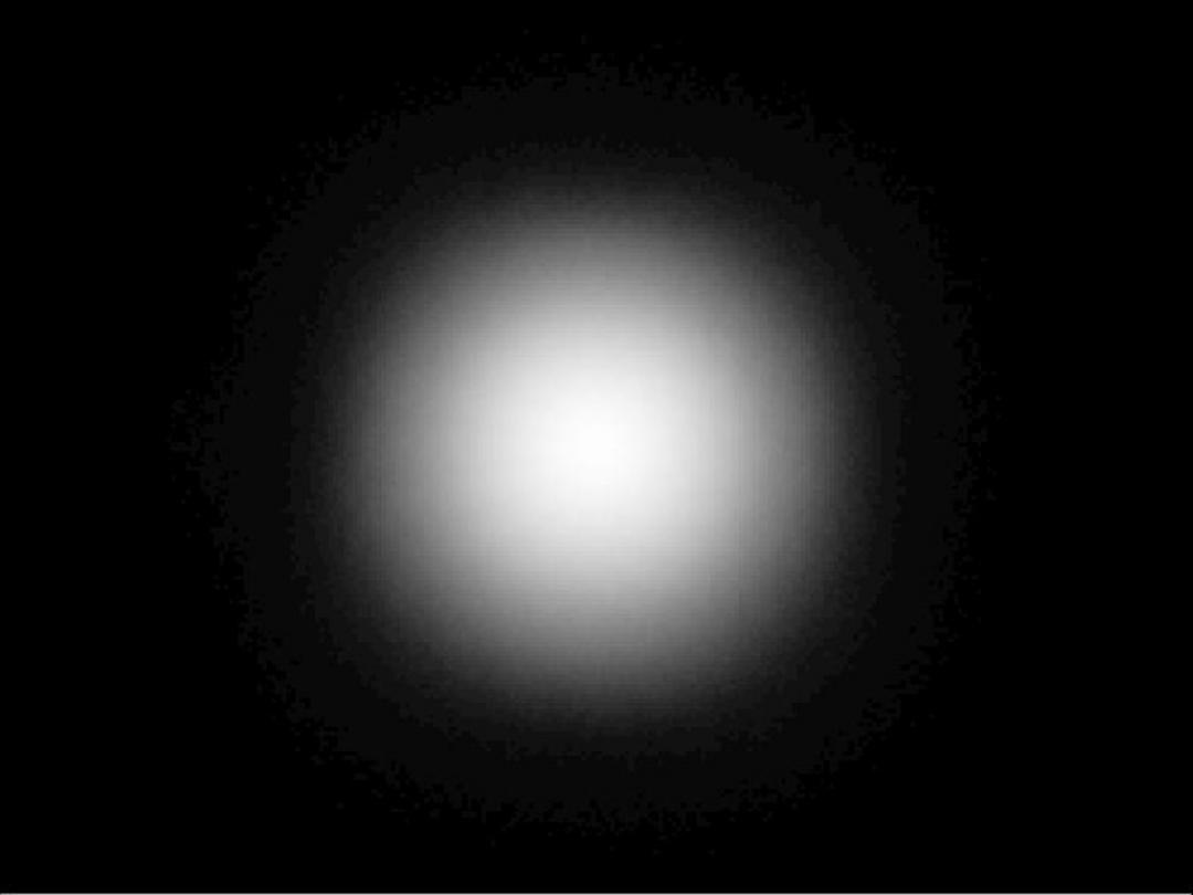 Carclo Optics 12816 Spot Image FastFlex_LED_2x8_730_DAX_G4