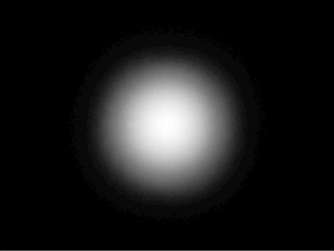 Carclo Optics 12816 Spot Image FastFlex_LED_2x8_730_DA_G3