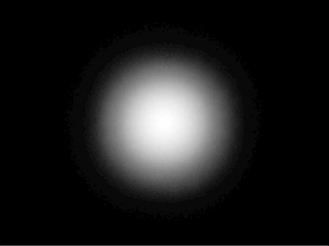 Carclo Optics 12816 Spot Image FastFlex_LED_2x8_730_DA_G4