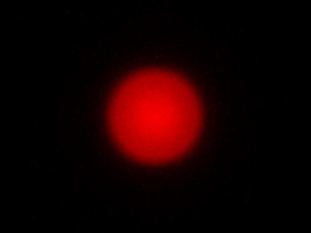 Carclo Optics – 12816 Luminus_SST-10_FR_B130- Spot – image