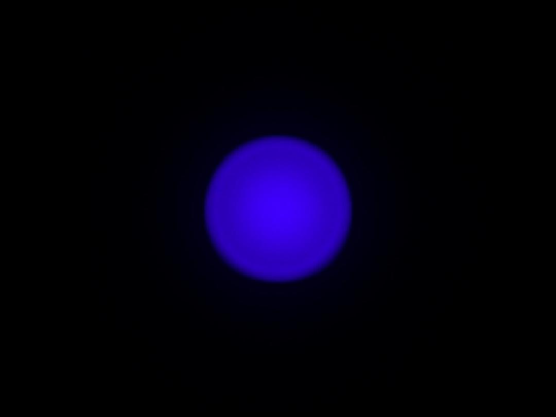 Carclo Optics – 12816 Luminus_SST-10_SB_B130- Spot – image