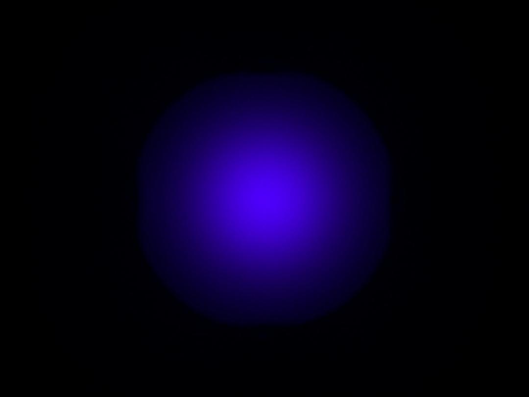 Carclo Optics - 12816 Luminus_SST-10_B_B130 - Spot Image