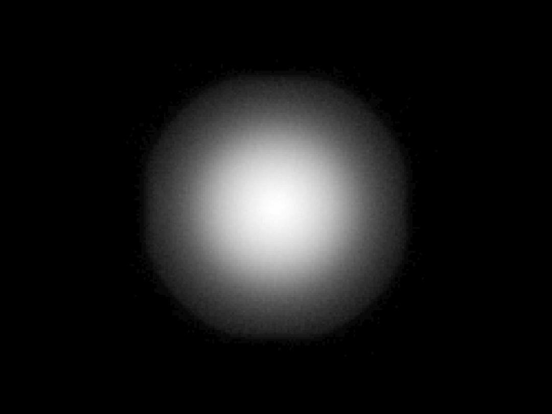 Carclo Optics – 12816 - Luxeon_SST_20_W_spot-image