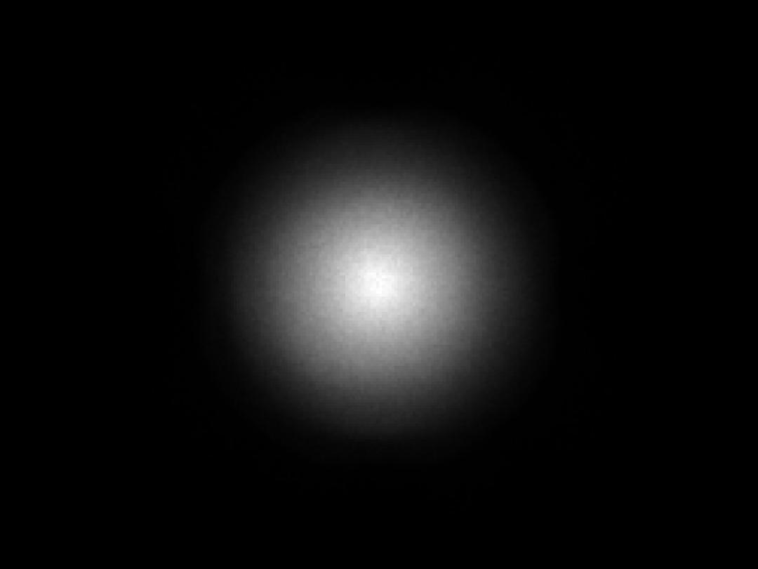 Carclo Optics – 12816 Spot Image OSRAM OS Oslon Black IR SFH 4716AS