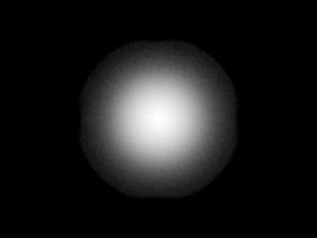 Carclo Optics – 12816 – Osram_Oslon_Boost_KW_CELMM1_TG_spot-image