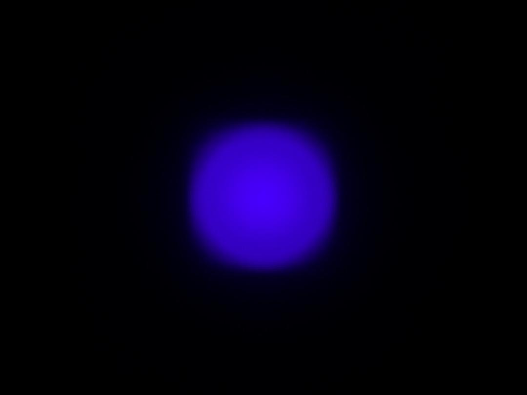Carclo Optics – 12816 Samsung_3535_LH351H_B - Spot – image