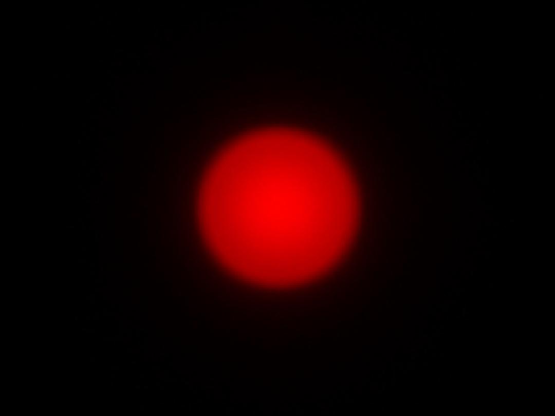 Carclo Optics – 12816 Samsung_3535_LH351H_DR - Spot – image
