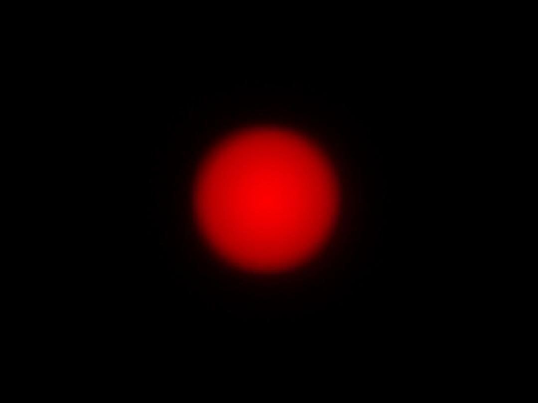 Carclo Optics – 12816 Samsung_3535_LH351H_R - Spot – image