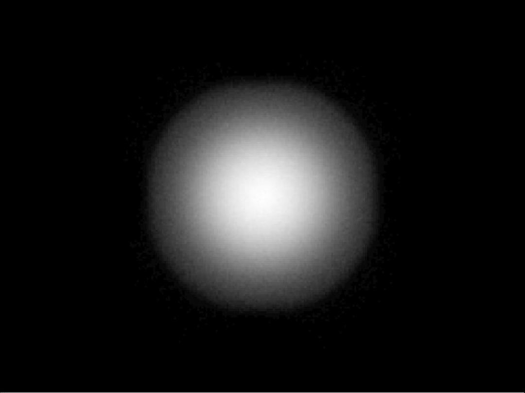 Carclo Optics -12816 Sport Image - Samsung LH181B 4000K