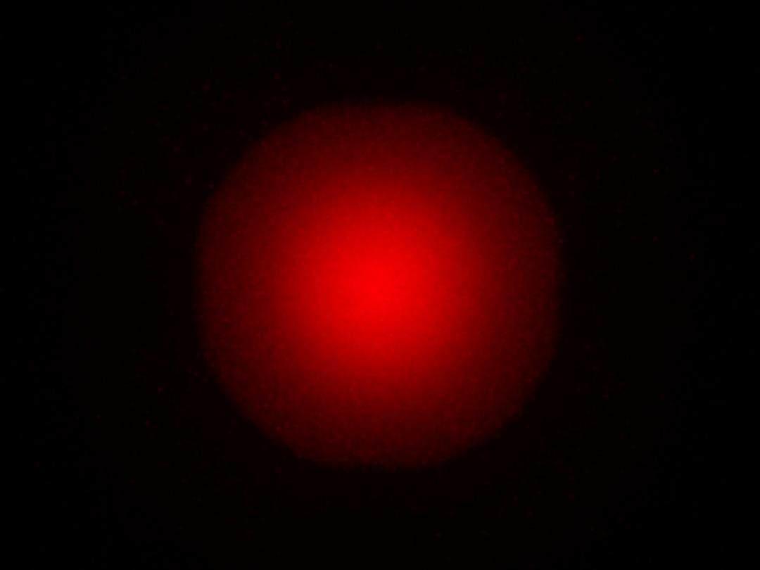 Carclo Optics – 12816 SSC (Seoul)_MidPower_3030_STFRC12B Far Red - Spot – image