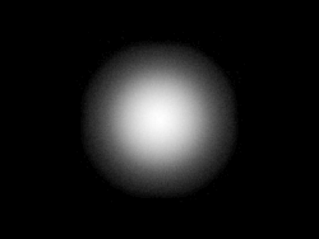 Carclo Optics - 10816 Spot Image STWS C2PB-E0
