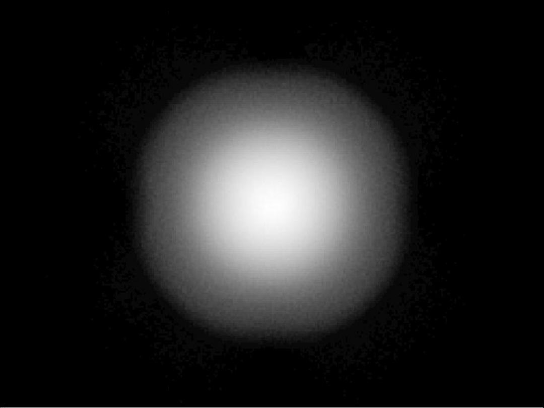 Carclo Optics - 12816 Spot Image - Seoul SZ8Y22P